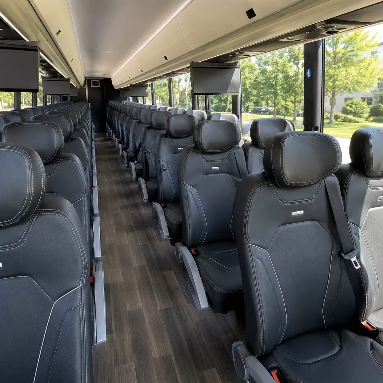 riverside government military transportation
