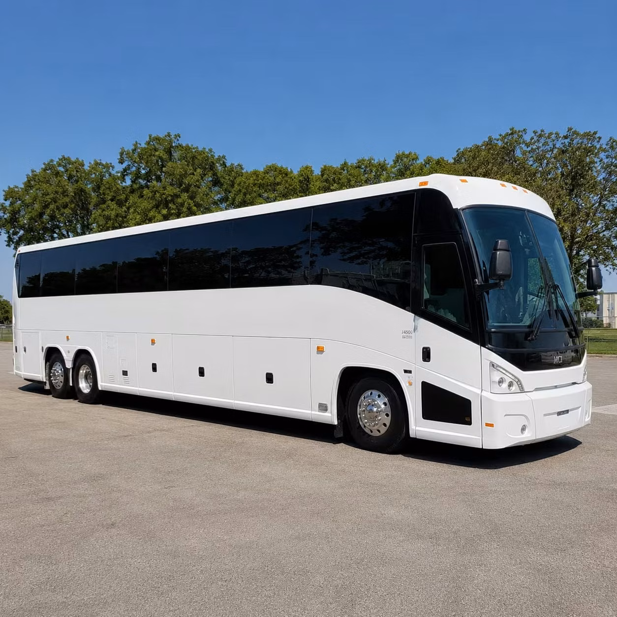 riverside sporting event transportation